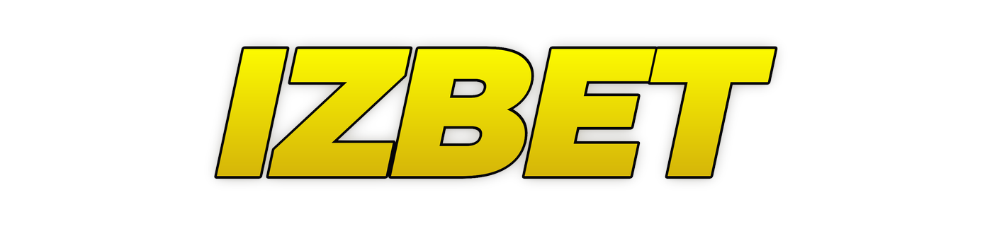 izbet